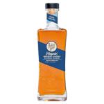 Віскі Rabbit Hole Heigold 47,5% 0,7л