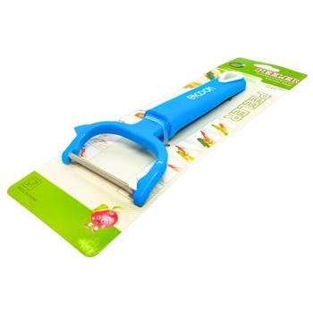 Vegetable Peeler 817-16788 - buy, prices for - photo 3