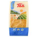 Taia Egg Web Pasta 400g