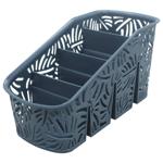 Корзина пластиковая