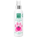 Menforsan Strawberry Eau de Cologne for Cats 125ml