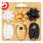 Auchan Wonderland Set of Bows 3pcs