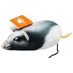 Игрушка мягкая Inkatoys Криса Лора