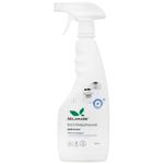 DeLaMark Kitchen Cleaner with Floral Aroma 0.5l