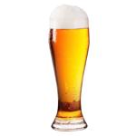 Rodbrau Bronze Light Beer 5.2% 1l