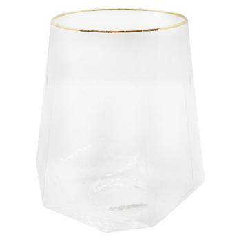 Glass 550ml 955-28-64604