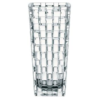 Ваза Nachtmann Bossa Nova 20см 82088 - купить, цены на МегаМаркет - фото 1