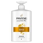 Шампунь Pantene Pro-V Интенсивное восстановление 1л