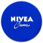 Nivea Universal Face and Body Cream 75ml