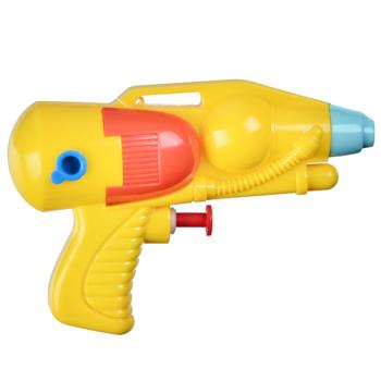 Water Gun 12cm S34941000 - buy, prices for - photo 2