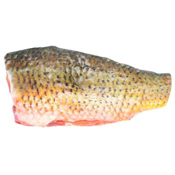 Короп тушка без голови