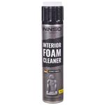 Очисник текстилю Winso Multi-Purpose foam cleaner 650мл