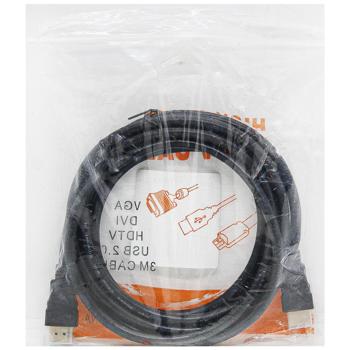 HDMI ELC-550/3 Cable 3m