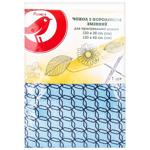 Auchan Cover For for Ironing Board 120х38cm