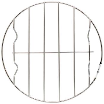 Підставка під гаряче Зед 19х20см - купити, ціни на ЕКО Маркет - фото 1