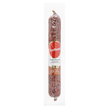 Sausage - buy, prices for Ideal - photo 1