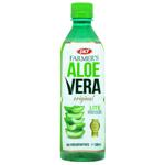 Beverage Okf 500ml Korea