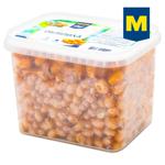 Облепиха Metro Chef свежемороженая 500г