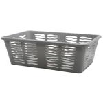 Branq Zebra Basket 25*15.8*8.1cm 1702