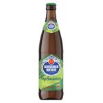 Пиво Schneider Weisse TAP5 Hopfenweisse світле нефільтроване 8,2% 0,5л