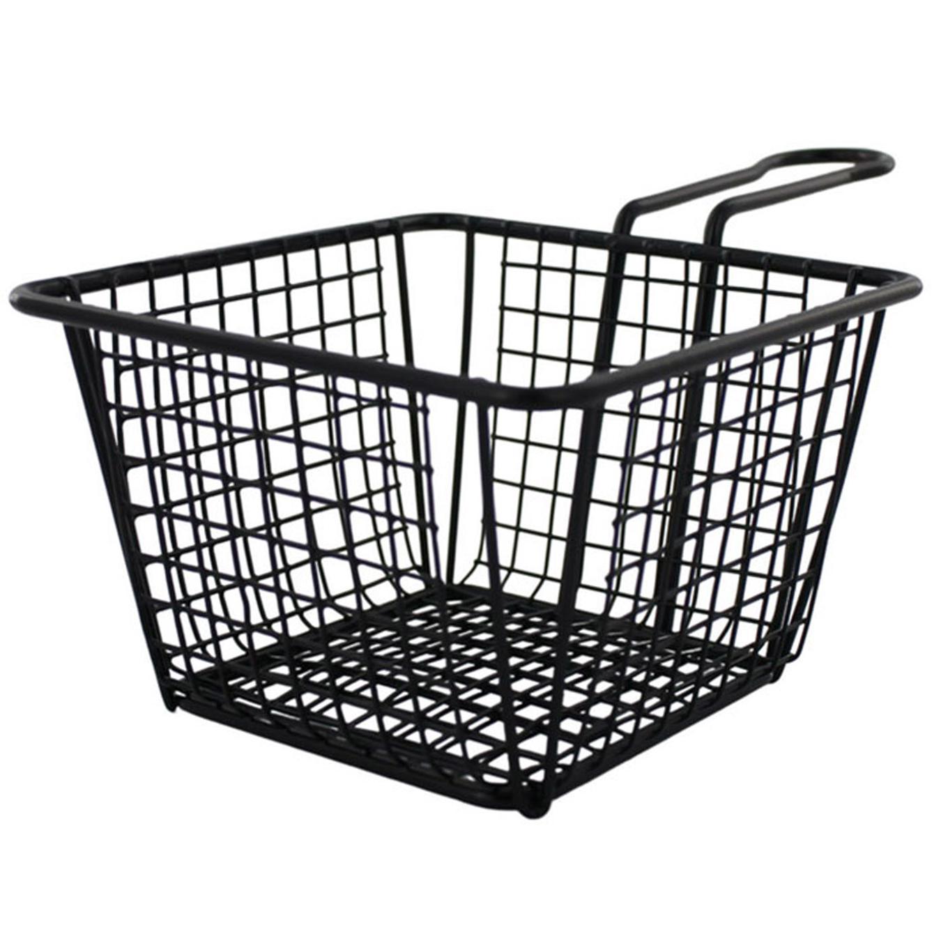 Фото товару