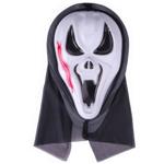 Маска 3 кольори