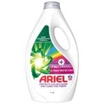 Ariel Extra Color & Fiber Protection Laundry Gel 1.8l