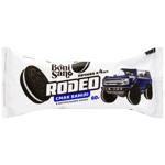 BoniSano Rodeo Cookies with Vanilla Filling 60g