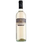 Вино Sartori Pinot Grigio белое сухое 12% 0,75л