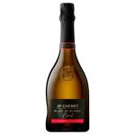 Вино игристое J.P. Chenet Brut белое брют 11% 0,75л