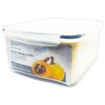 Storage Container 6200ml 7024