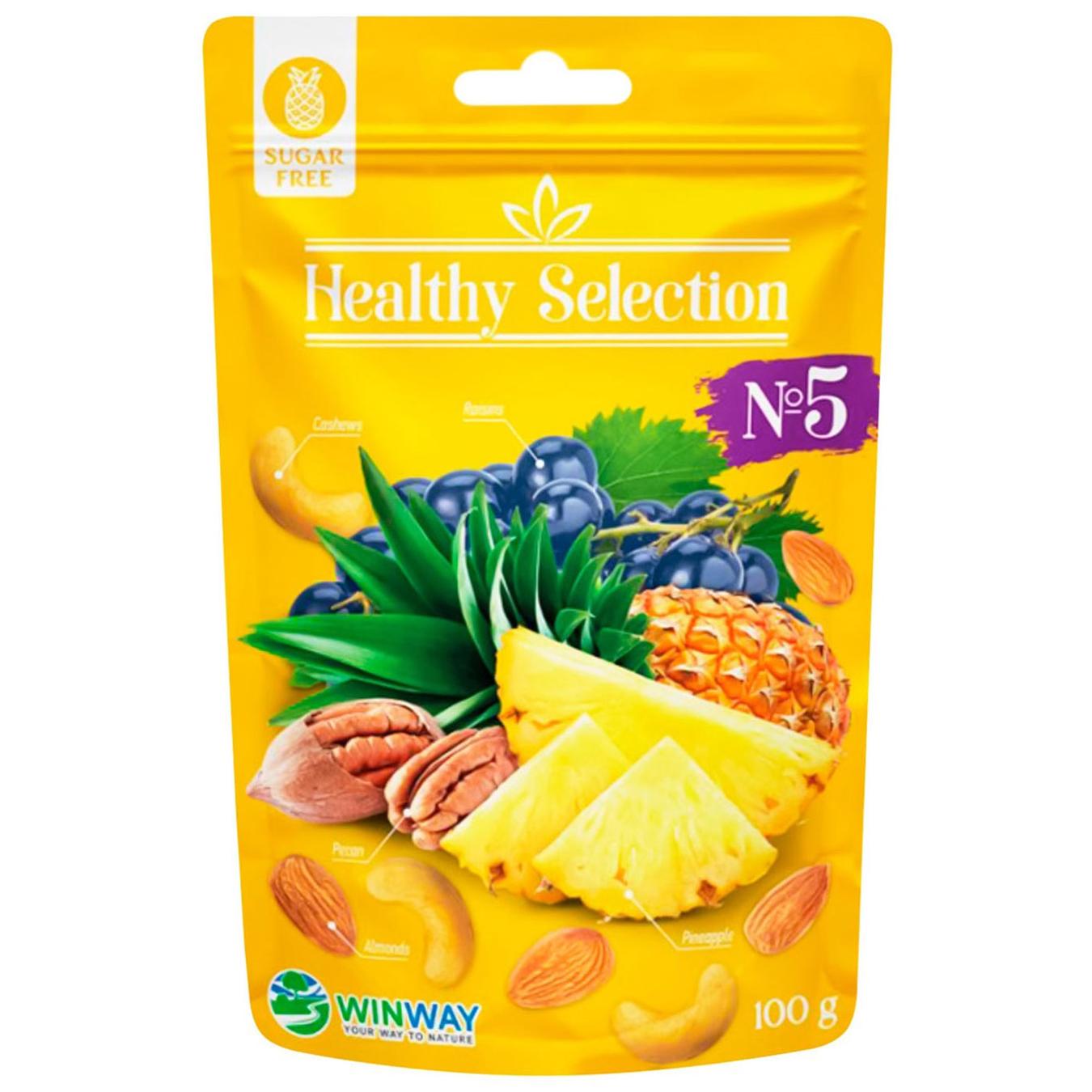 Фото товару