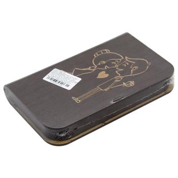 Шкатулка конверт - купить, цены на ULTRAMARKET - фото 3