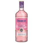 Finsbury Wild Strawberry Gin 37.5% 0.7l