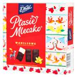 E.Wedel Ptashyne Moloko Vanilla Candies 340g