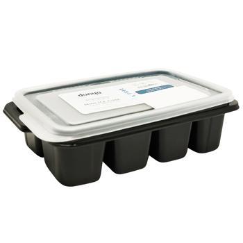 Форма для льда Dunya мини - купить, цены на Восторг - фото 3