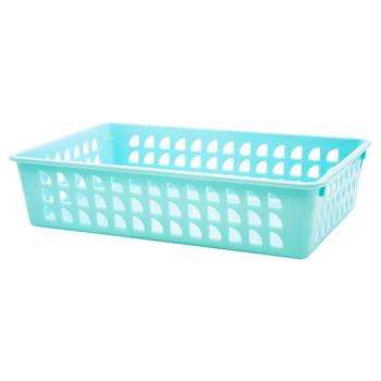 Кошик Зед кухонний 26х17х7см - купити, ціни на ЕКО Маркет - фото 3