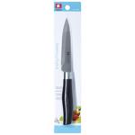 Stainless Steel Kitchen Knife F3-16843-39 I