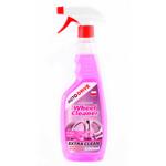 Carlife Wheel Auto Drive 0.5l