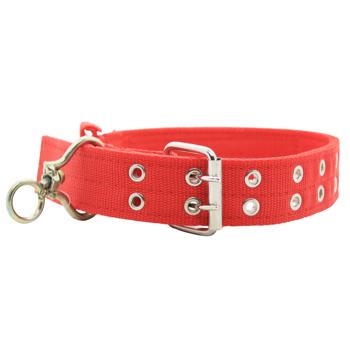 Нашийник для собак 4,0*65см YY-015 - купити, ціни на КОСМОС - фото 2