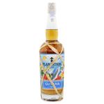 Plantation Guyana 2007 Rum 53% 0.7l