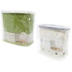 Подставка для фраже 2702