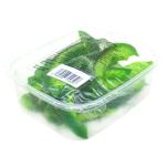 Цукаты Помело 150г