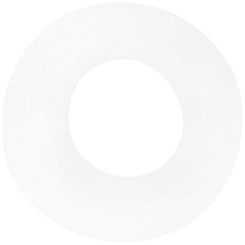 Auchan Adhesive Tape 18mm*25m - buy, prices for - photo 2