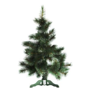 Smereka Artificial Christmas Tree 1.2m - buy, prices for - photo 3