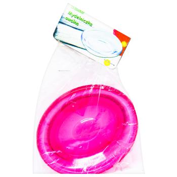 Sagad Soap Dish - buy, prices for - photo 2