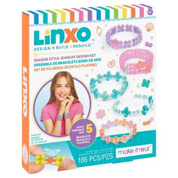 Set Make it real - buy, prices for COSMOS - photo 2