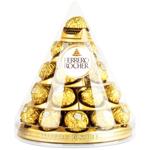Конфеты Ferrero Rocher 350г