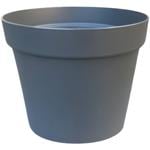 Flowerpot for plants Ukraine