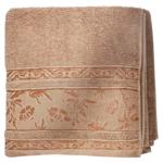 Полотенце Colorful Home 70*140см